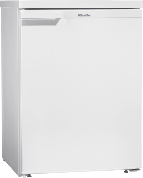 Ремонт морозильников Miele