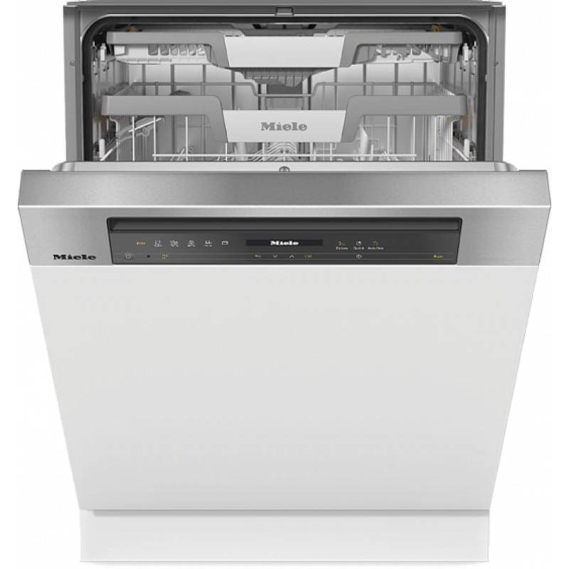 Ремонт посудомоечных машин Miele