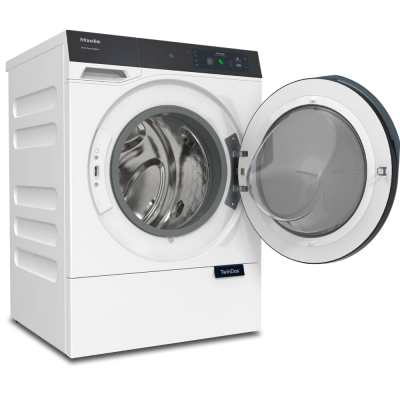 Ремонт стиральных машин Miele